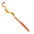 Culprit Worm 7.5''