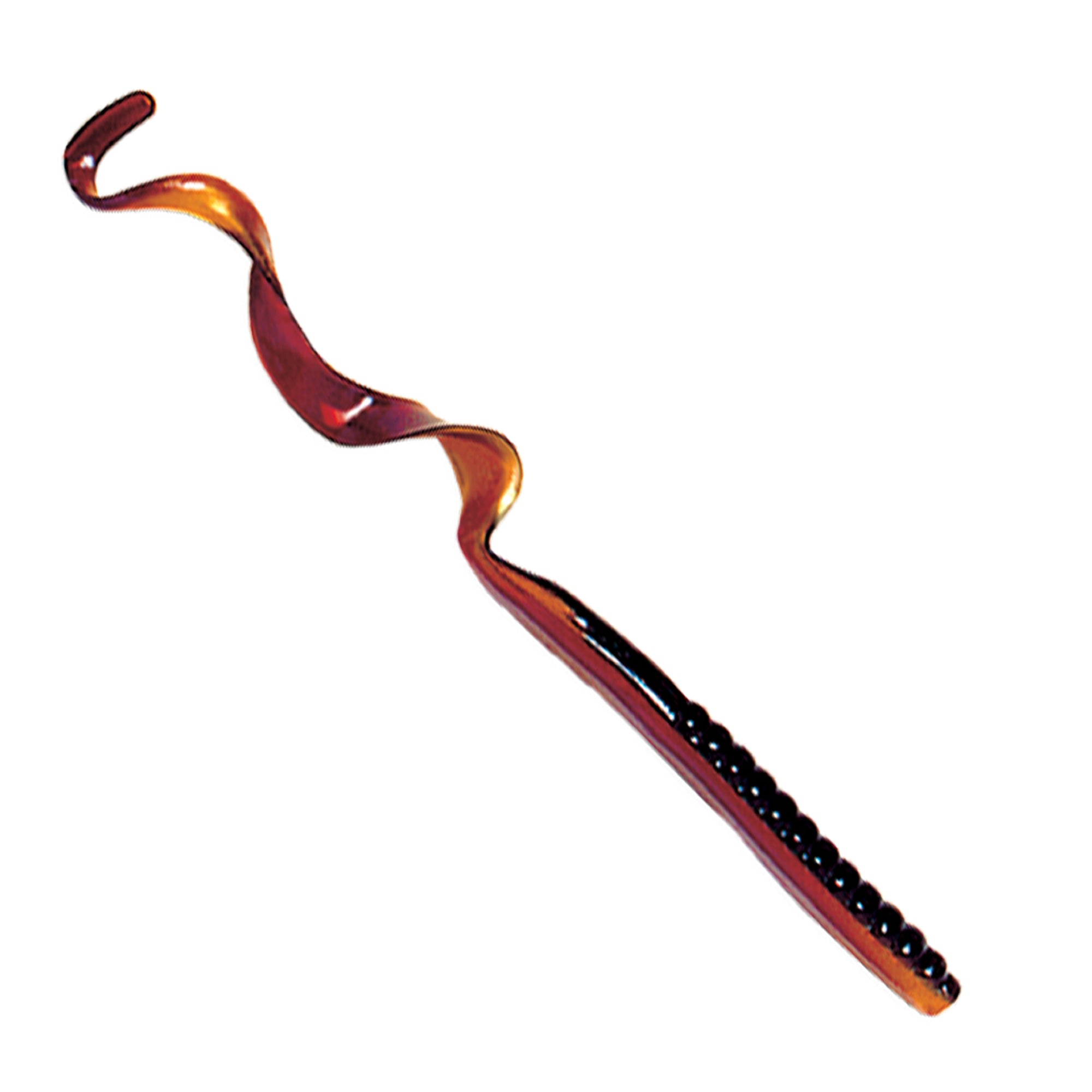 Culprit Worm 6'' - Crawdad (18pk)