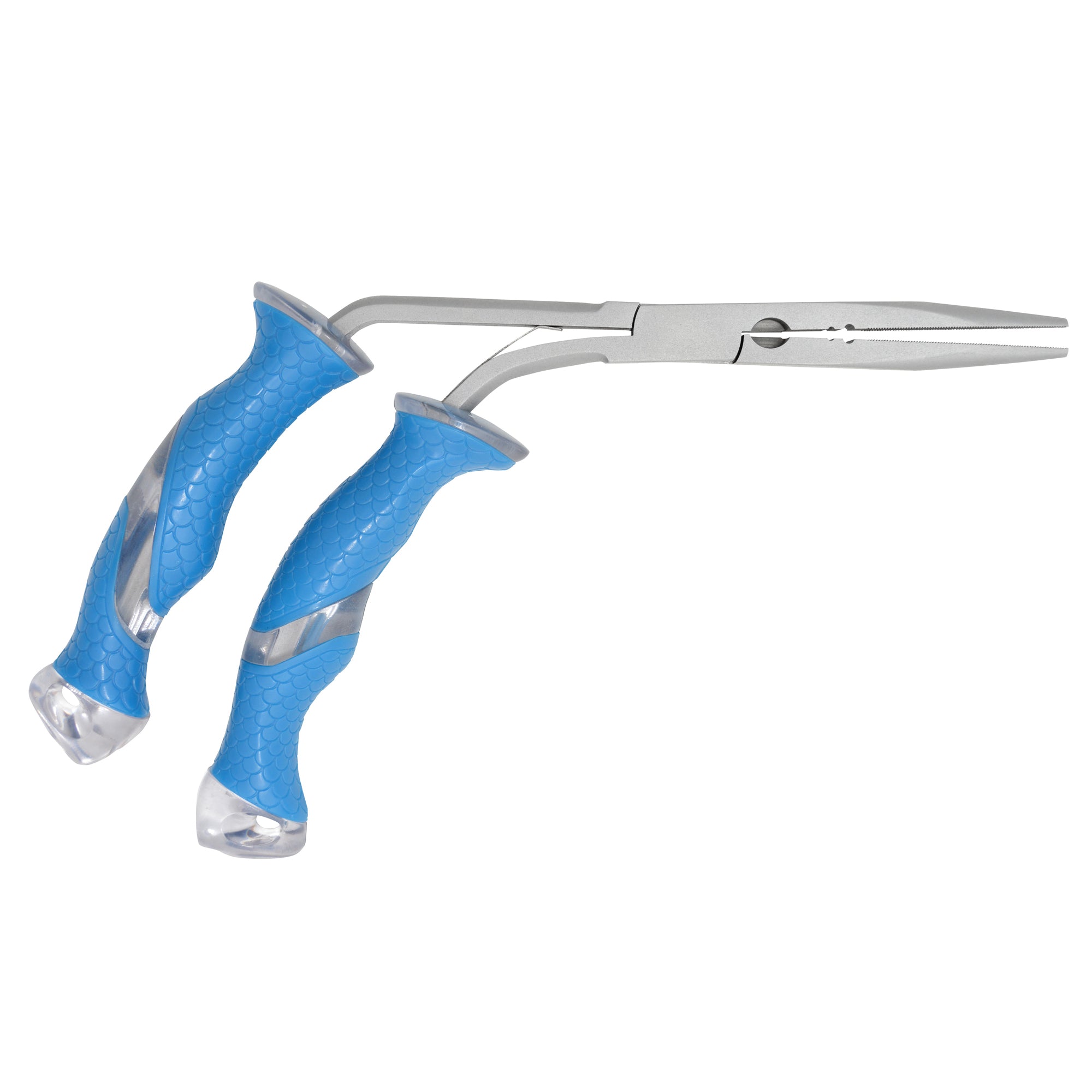 Cuda Stainless Steel Pliers