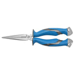 Cuda Pliers