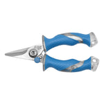 Cuda Mini Snip