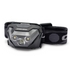 CYCLOPS HL500 LED Headlamp