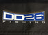 Trolling Motor Cable Management Sleeve Wrap