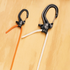 CamJam® SlideLock® Rope Tightener