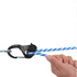 CamJam® XT™ Aluminum Rope Tighteners