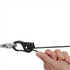 CamJam® XT™ Aluminum Rope Tighteners