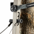 Echo Hang On Treestand