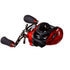 Favorite Fishing - Absolute Casting Reel