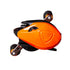 Favorite Fishing - Balance Casting Reel