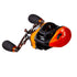 Favorite Fishing - Balance Casting Reel