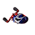 Favorite Fishing - Defender Casting Reel
