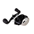 Favorite Fishing - White Bird Casting Reel