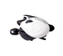 Favorite Fishing - White Bird Casting Reel