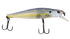 Jerkbait GB-100