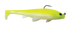 Executioner Top Hook