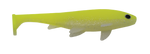 Weedless Executioner