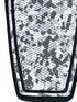 Bass Cat Puma STS and Lynx STS Step Pad Kit 7pc