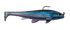 Executioner Top Hook