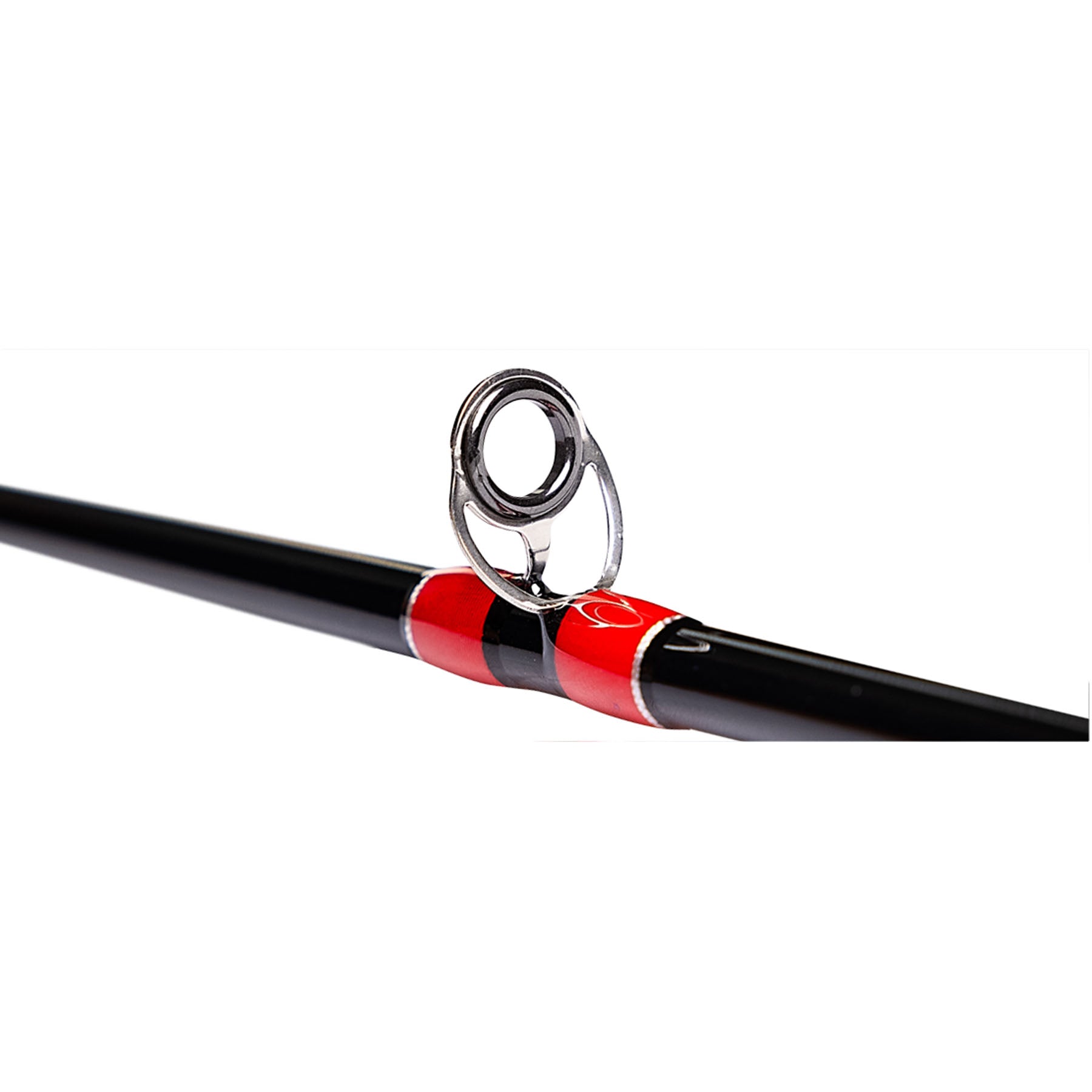 Favorite Fishing - Big Dipper Crappie Spinning Rod