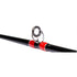 Favorite Fishing - Big Dipper Crappie Spinning Rod