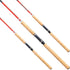 Favorite Fishing - Big Dipper Crappie Spinning Rod