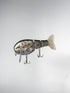 "Crappie" WakeWalker LT