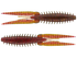 Dixie Flip