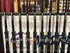 AJC Series Casting Rods