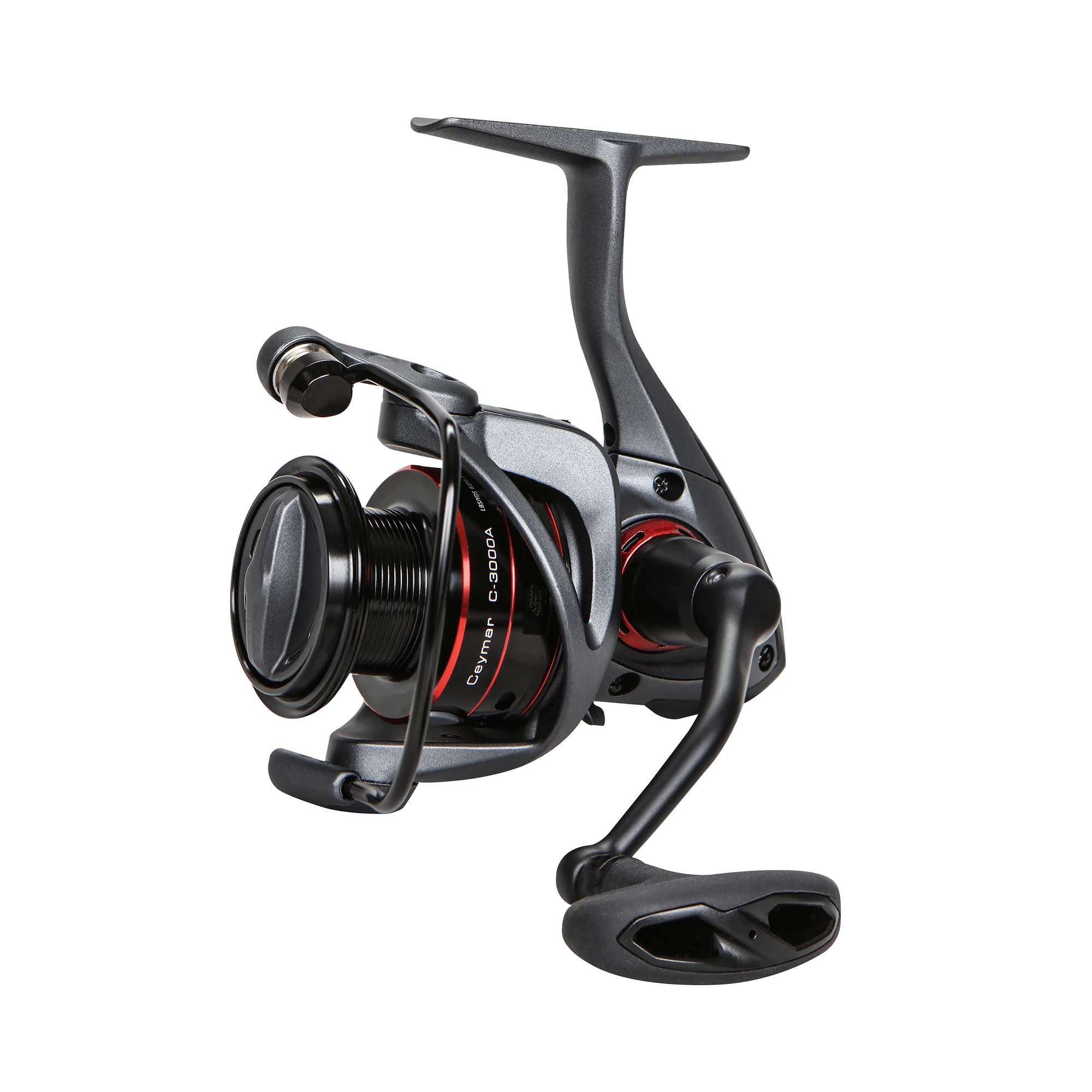 Okuma Reel Ceymar A Spinning