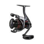 Okuma Reel Ceymar A Spinning