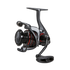 Okuma Reel Ceymar A Spinning