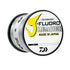 Daiwa J-Fluoro Leader Line 2lb - 20lb