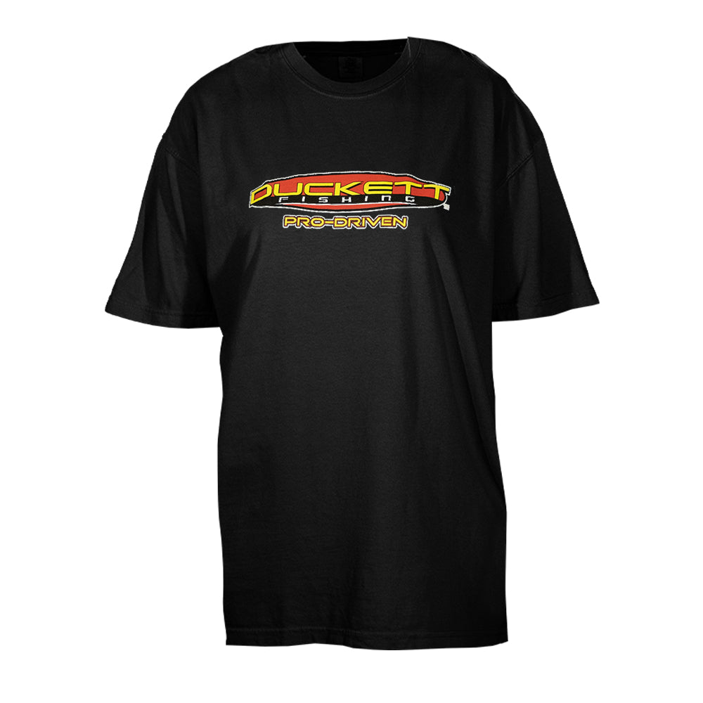 Classic Logo T-Shirt