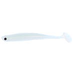Damiki Anchovy Shad 4''