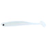 Damiki Anchovy Shad 4''