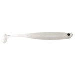 Damiki Anchovy Shad 4''