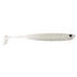 Damiki Anchovy Shad 4''