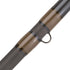 Dock Skipper Fishing Rod