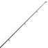 Dock Skipper Fishing Rod