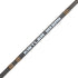 Dock Skipper Fishing Rod