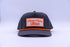 MONSTER MARINE LITHIUM HAT