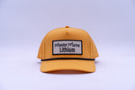 MONSTER MARINE LITHIUM HAT