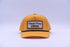 MONSTER MARINE LITHIUM HAT