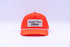 MONSTER MARINE LITHIUM HAT