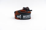 Monster Marine Rod Sock