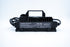 72V 10A GOLF CART LITHIUM BATTERY CHARGER - MMLC7210G
