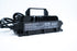 72V 10A GOLF CART LITHIUM BATTERY CHARGER - MMLC7210G