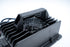 48V 10A GOLF CART BATTERY CHARGER - MML-C4810G