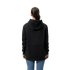 Heated Sweatshirt