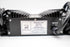5 Bank Lithium/Lead/AGM Marine Waterproof Battery Charger